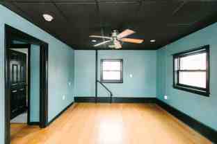 922 Western Ave - Photo 1 of 1