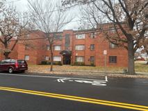 5516 N H BURROUGHS AVE NE - Photo 1 of 1