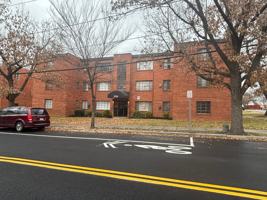 featured image of 5516 Nannie Helen Burroughs Ave Ne