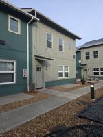 featured image of 1500 Sw Juniper Ave