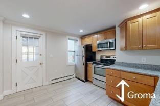237 Lexington St #2 - Photo 1 of 1