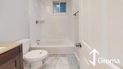 237 Lexington St #2 - Photo 5 of 14