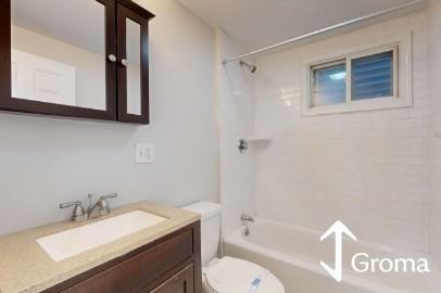 237 Lexington St #2 - Photo 7 of 14