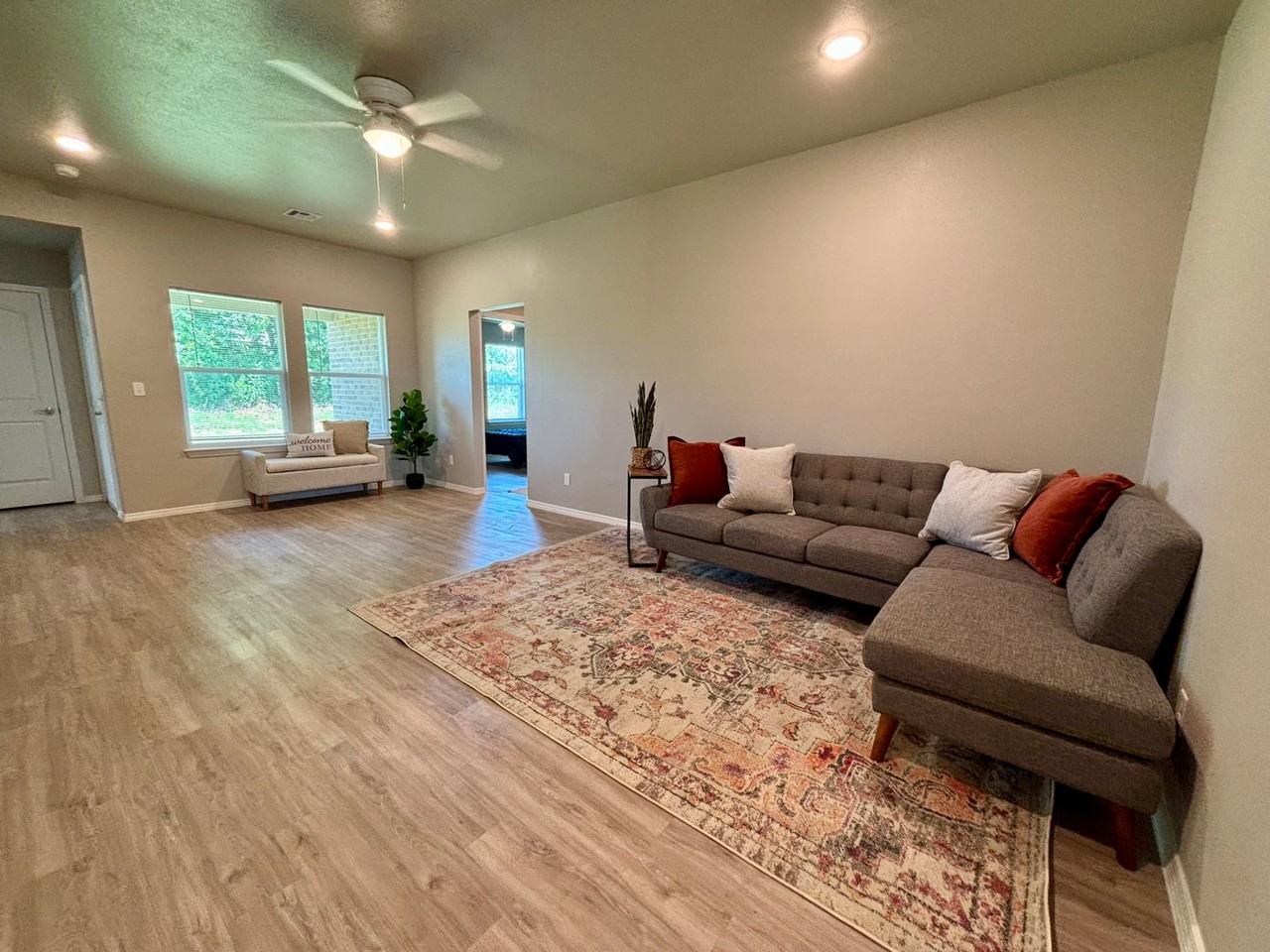 Chisholm OKC - Photo 2 of 6