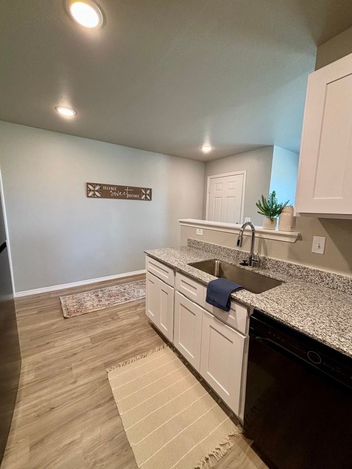 Chisholm OKC - Photo 6 of 12