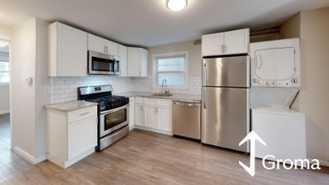 190 Maverick St #3 - Photo 1 of 1