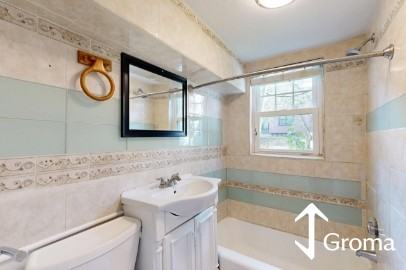 190 Maverick St #3 - Photo 4 of 10