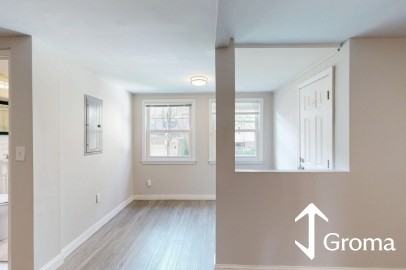 190 Maverick St #3 - Photo 5 of 10