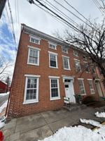 featured image of 128 S West St