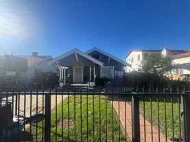 3540 & 3540 1/2 6th St - Photo 1 of 1