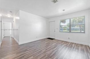 1040 Northwest 23rd Terrace - Photo 1 of 1