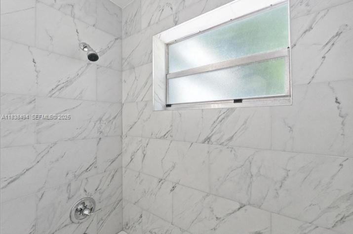 1040 Northwest 23rd Terrace - Photo 3 of 21