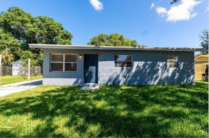 1040 Northwest 23rd Terrace - Photo 5 of 21