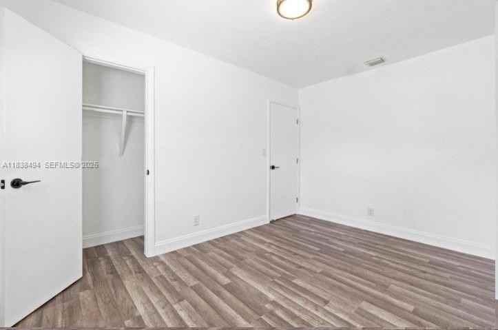 1040 Northwest 23rd Terrace - Photo 6 of 21