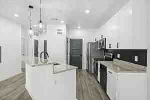 featured image of 2006 Toler Rd