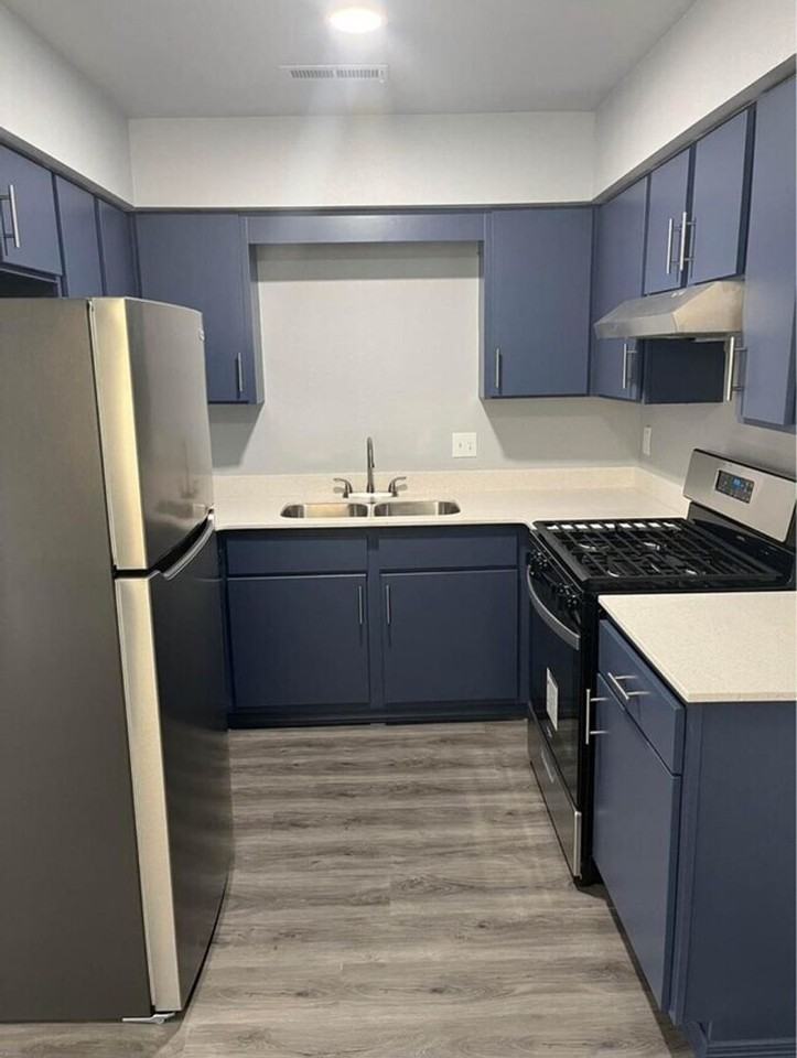 Harmony Heights - New MGMT - Photo 3 of 10