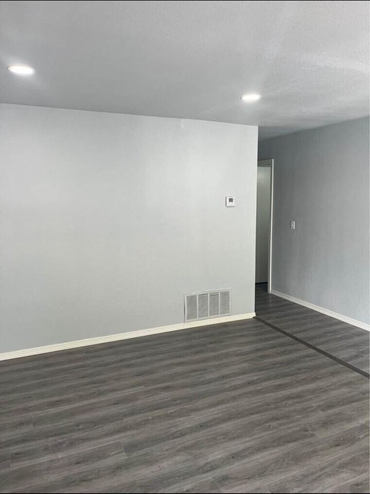 Harmony Heights - New MGMT - Photo 6 of 10