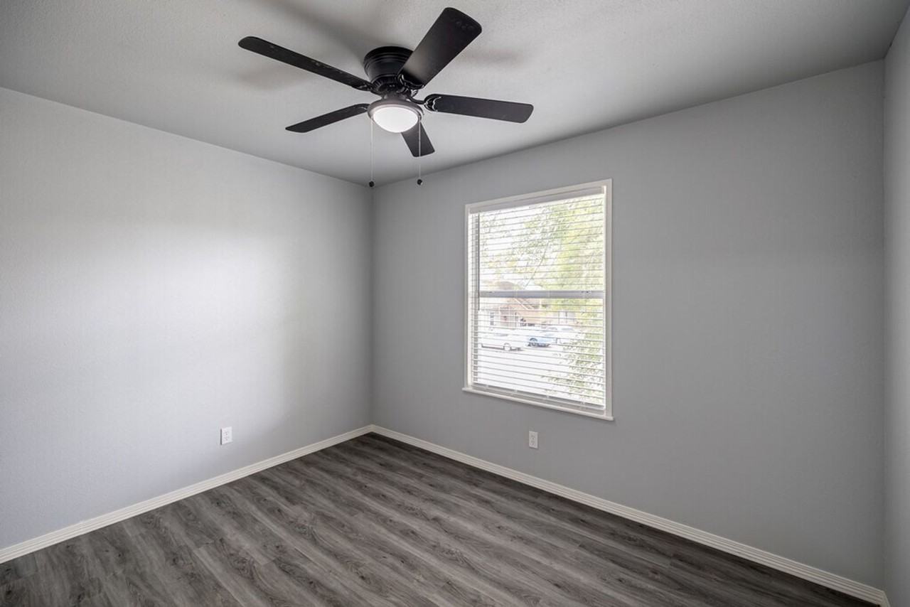 Harmony Heights - New MGMT - Photo 7 of 10