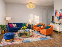 ar3910 - Photo 1 of 1