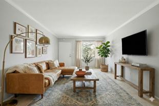 Trolley Park - Photo 1 of 1