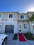 1323 Southeast 7th Terrace - Photo 1 of 1