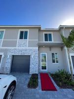 featured image of 1323 Southeast 7th Terrace