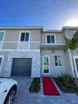 1323 Southeast 7th Terrace - Photo 1 of 1