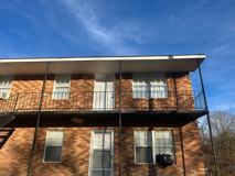 620 Evans St. - Photo 1 of 1