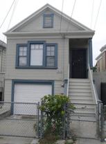 1623 25th Ave - Photo 1 of 1