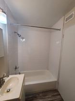 Warnock Arms Apartments - Photo 1 of 1