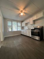 featured image of 2809 South Ave