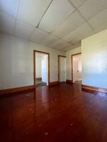 featured image of 2809 South Ave