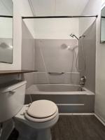 featured image of 2809 South Ave