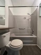 Hoff - 04 - 2809 South Ave - Photo 1 of 1