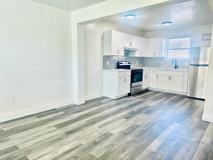 Modern Apartments  Near Jackson Hospital: 1 - Photo 1 of 1