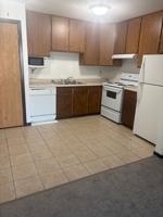 featured image of 10630 Tamarack St Nw