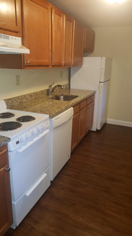 72 Chiswick Rd #6