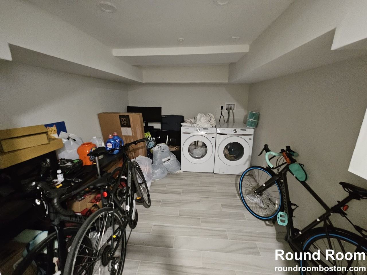 12 Everett St #5 - Photo 7 of 9