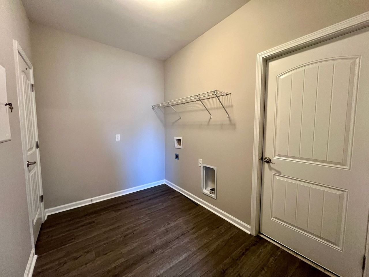 201 Sonoma Dr - Photo 7 of 40