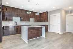 Grand Summit - Photo 1 of 1