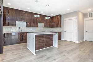 featured image of 1199 E Grand Blanc Rd