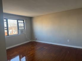 4639 HUNT PL NE - Photo 1 of 1