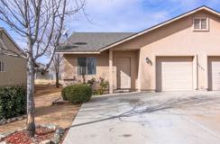 3200 N. Greg Drive - Photo 1 of 1