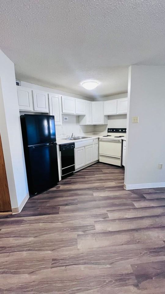 Grove 94 - Photo 3 of 14