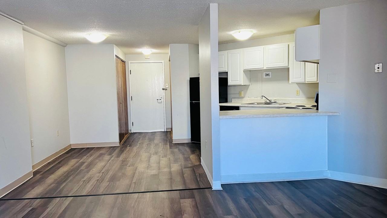 Grove 94 - Photo 4 of 14