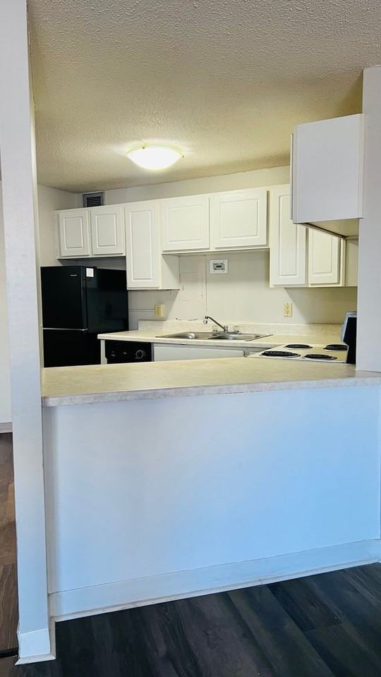 Grove 94 - Photo 5 of 14