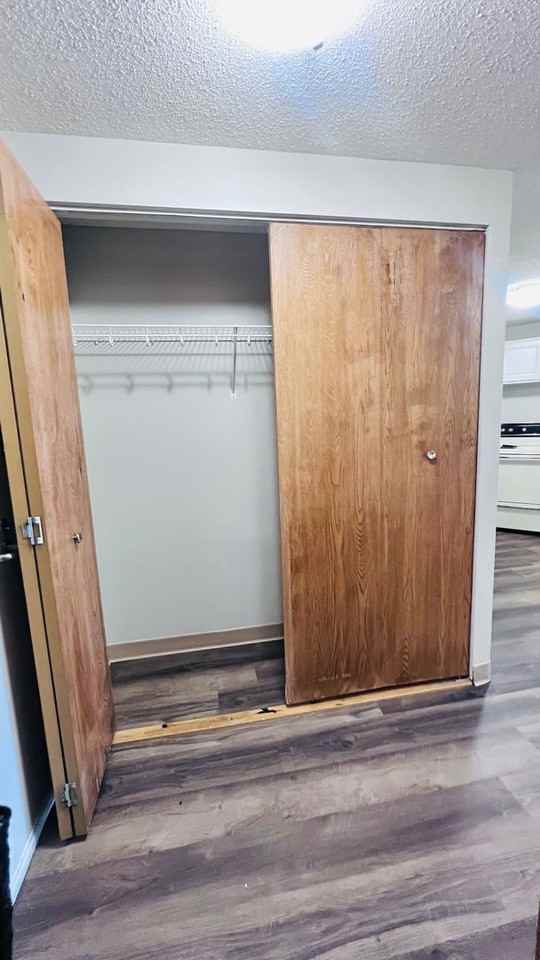 Grove 94 - Photo 6 of 14