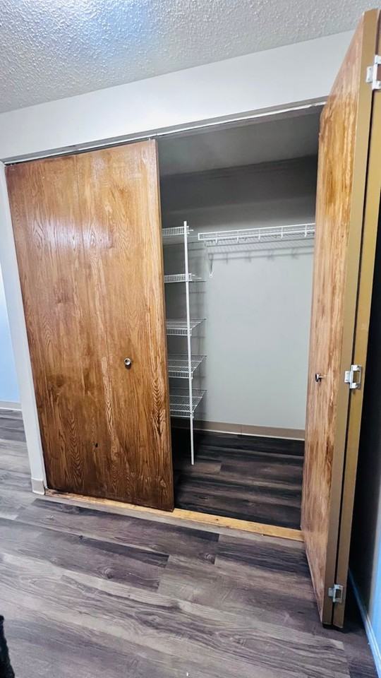 Grove 94 - Photo 7 of 14