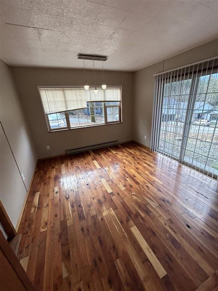 6474 Little Big Horn - Photo 2 of 16