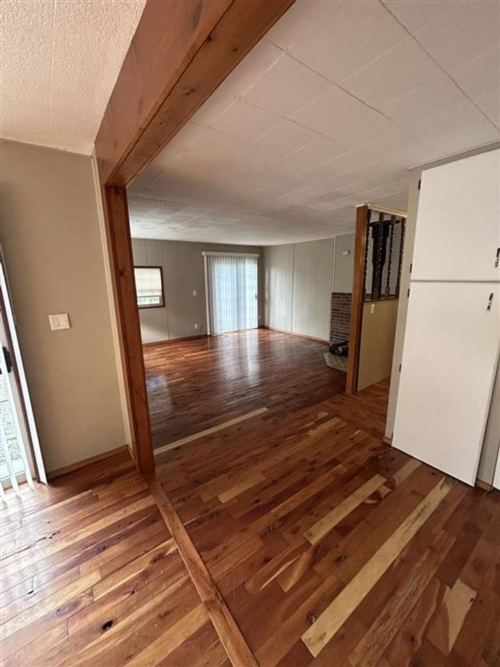 6474 Little Big Horn - Photo 3 of 16